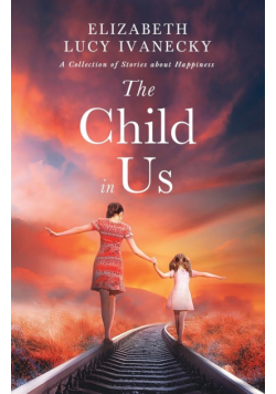 The Child in Us