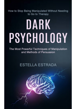 Dark Psychology