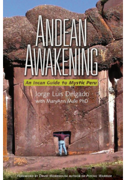 Andean Awakening