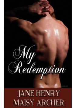 My Redemption