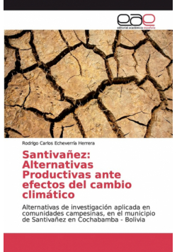 Santivañez