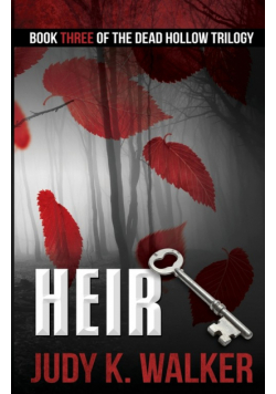 Heir