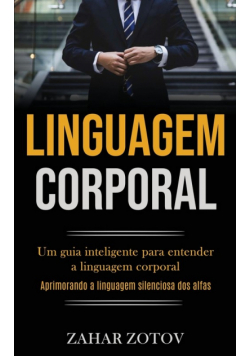 Linguagem Corporal