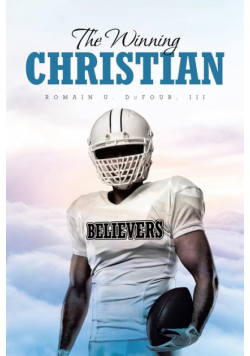The Winning Christian