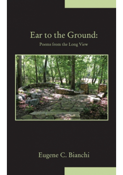 Ear to the Ground