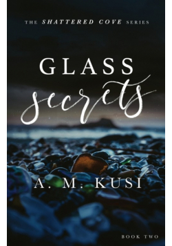 Glass Secrets