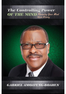 The Controlling Power of the Mind