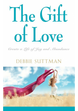 The Gift Of Love