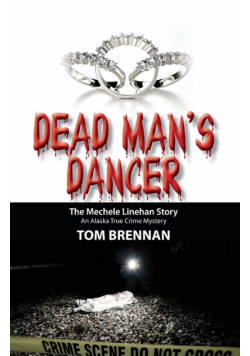 Dead Man's Dancer
