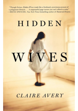 Hidden Wives