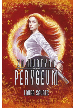 Za kurtyną Perygeum