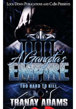 A Gangsta's Empire 4