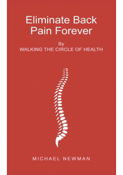 Eliminate Back Pain Forever