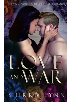 Love and War