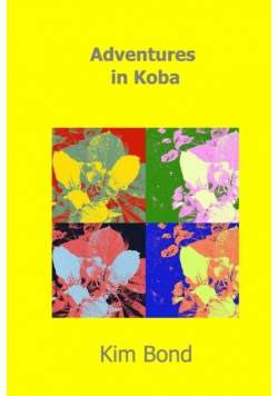 Adventures in Koba
