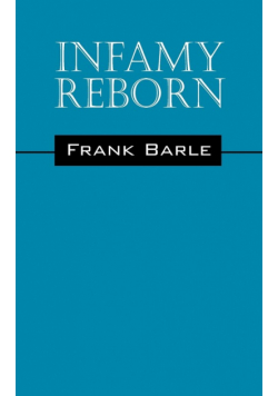 Infamy Reborn