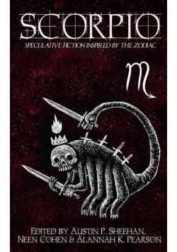 Scorpio