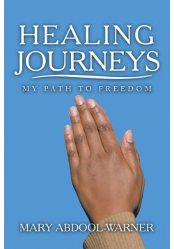 Healing  Journeys