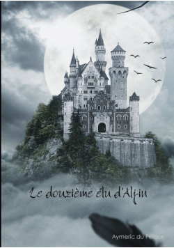 Le douzième élu d'Aljin