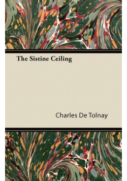 The Sistine Ceiling