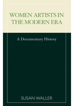 Women Artists in the Modern Era