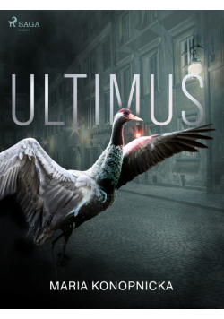 Ultimus