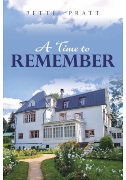A Time to Remember