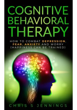 Cognitive Behavioral Therapy