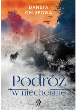 Podróż w niechciane