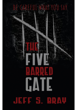 The Five Barred Gate