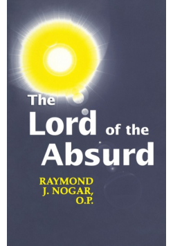 Lord Of The Absurd