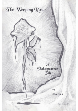 The Weeping Rose