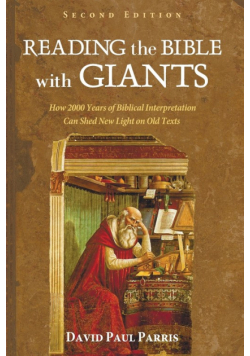Reading the Bible with Giants