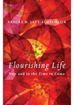 Flourishing Life