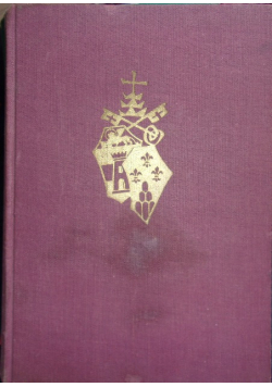 Sobór Watykański II