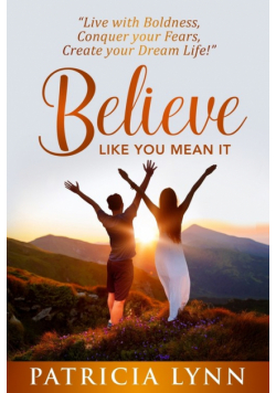 Believe