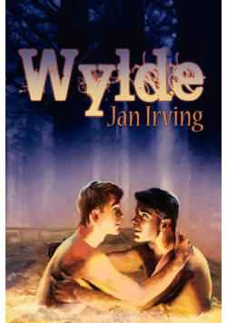 Wylde