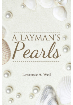 A Layman's Pearls