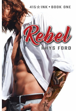Rebel