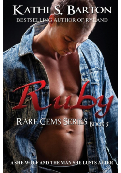 Ruby