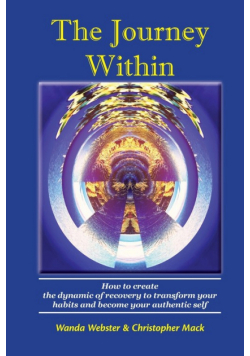 The Journey Within