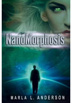 NanoMorphosis
