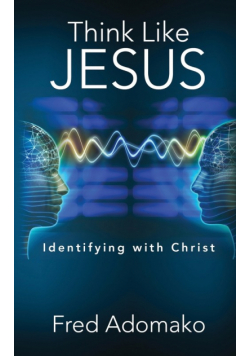Think Like Jesus