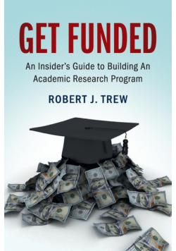 Get Funded