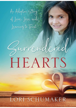 Surrendered Hearts