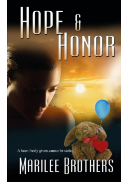 Hope and Honor