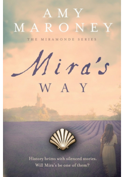 Mira's Way