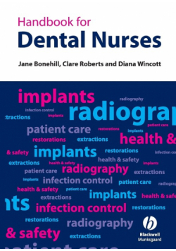 Handbook for Dental Nurses
