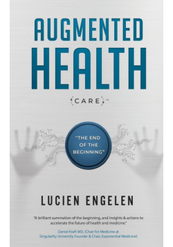 Augmented Health(care)™