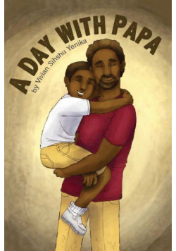 A Day with Papa